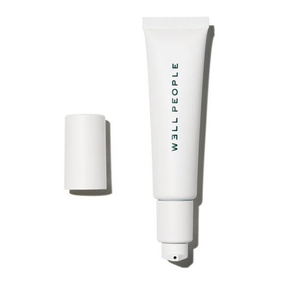 WELL PEOPLE BIO TINT - Picture 1 of 2